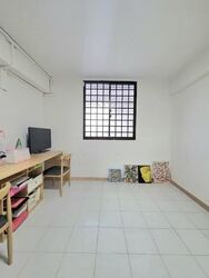 Blk 35 Whampoa Gardens (Toa Payoh), HDB 3 Rooms #580571491
